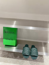 China Replica Bottega Veneta Women Shoes 91usd Only